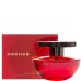 عطر روشاس ابسولو سيمبلي رد انتنس او اي بارفيوم